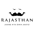 Rajasthan-Tourism