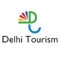 delhi-logo