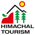 himachal-tourism