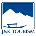 jk-logo