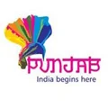 punjab-logo